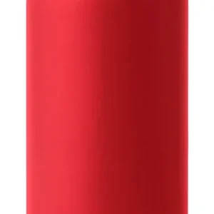 Yeti Rambler 26 oz (769 ml) Bottle rescue red-