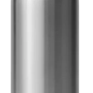 Yeti Rambler 26 oz (769 ml) Bottle stainless steel-