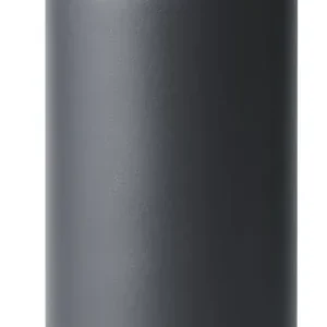Yeti Rambler 26 oz (769 ml) Bottle charcoal-