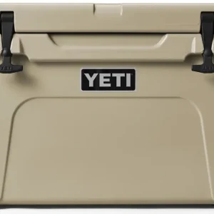 Yeti Tundra 45 Cool Box tan-