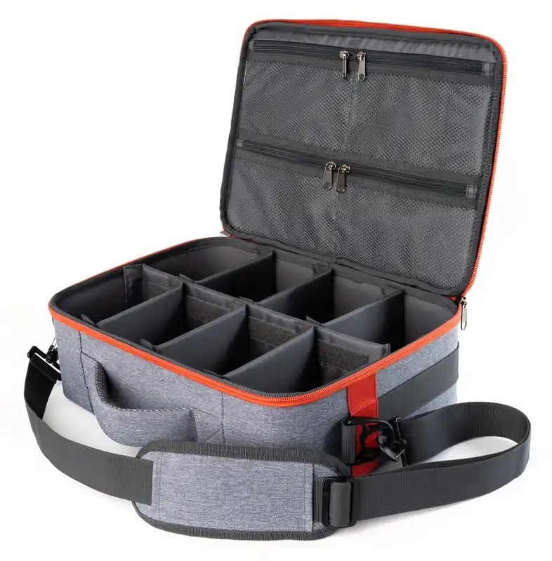 Guideline Reelbag-