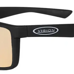 Vision Masa Polarisationsbrille (foto)-