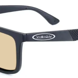 Vision Aslak Polarisationsbrille (foto)-