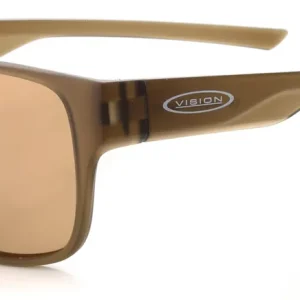 Vision Jasper Polarisationsbrille Photochromatisch-