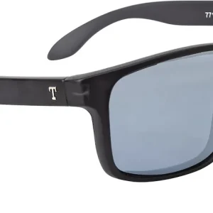 Traper Polarisationsbrille Ocean White Revo-