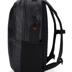 Simms Tailwind Backpack Black-