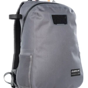 Guideline Experience Waterproof Zip 21 Backpack Rucksack-