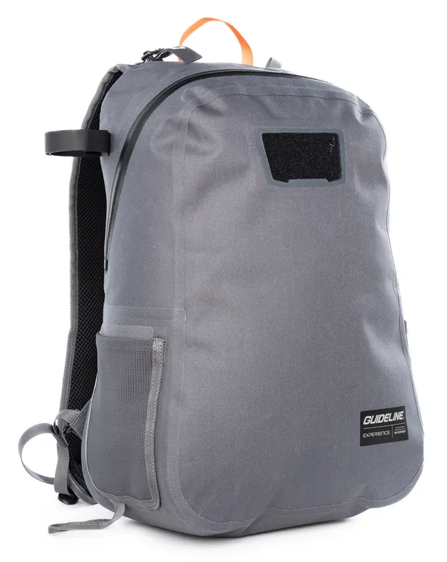 Guideline Experience Waterproof Zip 21 Backpack Rucksack-