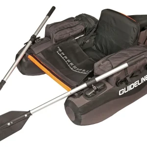 Guideline Drifter Evolution Bellyboat-