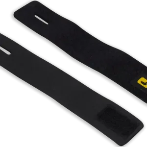Loon Quickdraw Rod Wraps Combo-