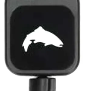 Simms Zinger black-