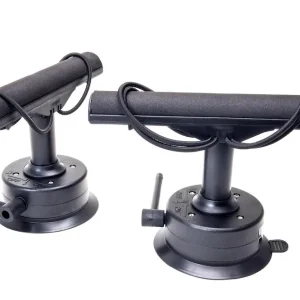Guideline Vac-Rac Standard Rutenhalter-