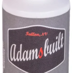 Adamsbuilt Pest Powder-