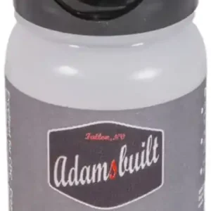 Adamsbuilt Dry Fly Dessicant-