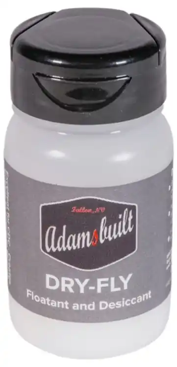 Adamsbuilt Dry Fly Dessicant-
