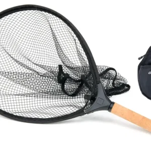 Guideline Easy Fold II faltbarer Watkescher-