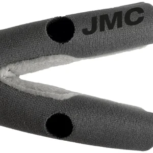 JMC Twins Stripping Guards extra strong-