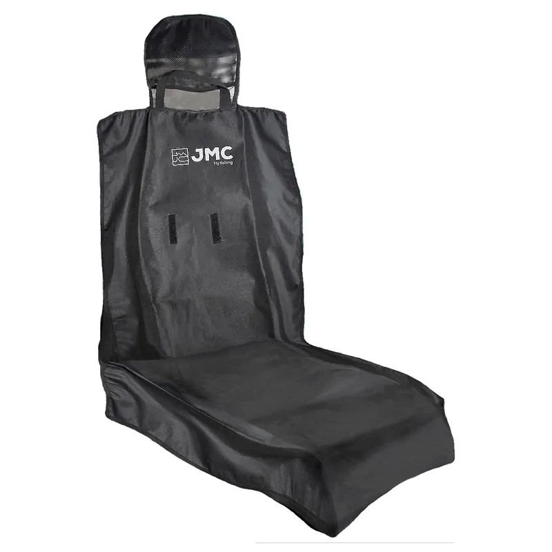 JMC Seat Protect Autositz Schonbezug-