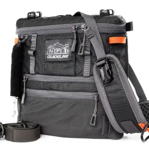 Guideline Experience Chest Pack Brusttasche-