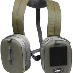 JMC Front Pack Compétition Tasche-