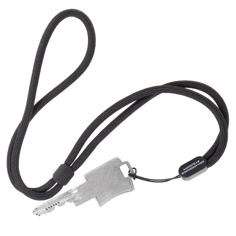 Future Fly Lanyard-