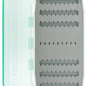 Umpqua UPG Foam Salt Flats Box Large Aqua-