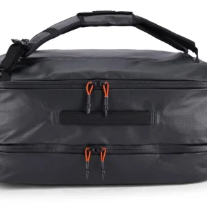 Simms Tailwind 50L Duffel Tasche black-