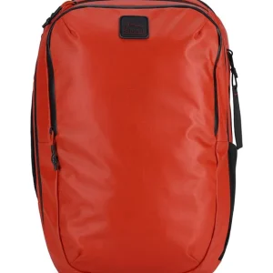 Simms Tailwind Backpack Rucksack simms orange-