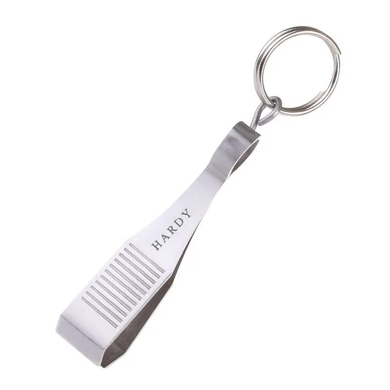 Hardy Line Snips Schnurknipser-