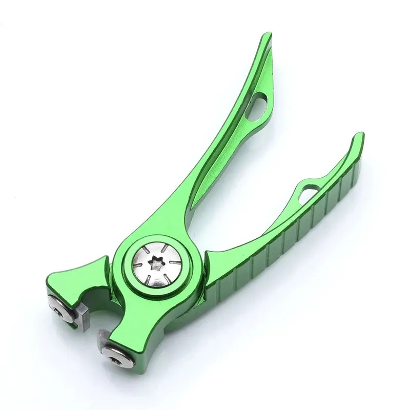Vision Pro Nipper Schnurknipser-