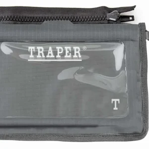 Traper Tasche für Traper Wathosen wasserdicht-