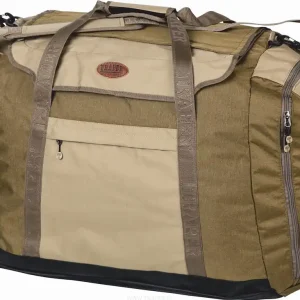 Traper Fly Stream Travel Bag Large Reisetasche-