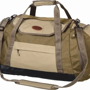 Traper Fly Stream Travel Bag Reisetasche-