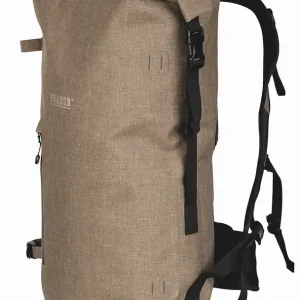 Traper Waterproof Roll Top Backpack Rucksack wasserdicht-