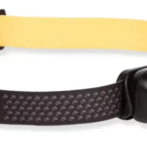 Loon Nocturnal Headlamp Stirnlampe-