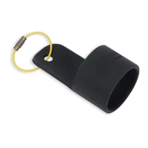 Loon Silicone Medium Caddy Halter für div. Fläschchen-