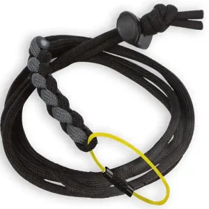 Loon Spartan Lanyard Sicherungsband-