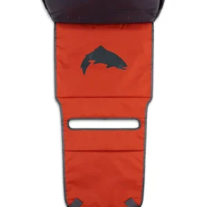 Simms Riverkit Wader Tote Tasche anvil-