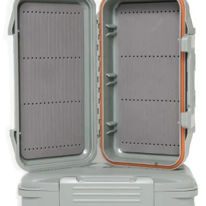 Guideline WP Fly Boxes Streamer Fliegendose-