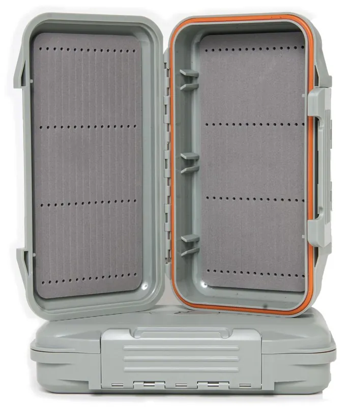 Guideline WP Fly Boxes Streamer Fliegendose-