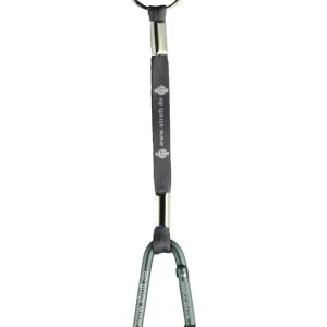 Stroft Short Strap-