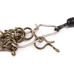 Rio Fly Clip Fliegenverbinder- 1