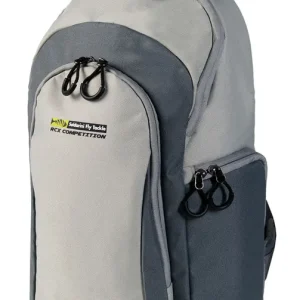 Soldarini Fly Tackle RCX Sling Backpack-
