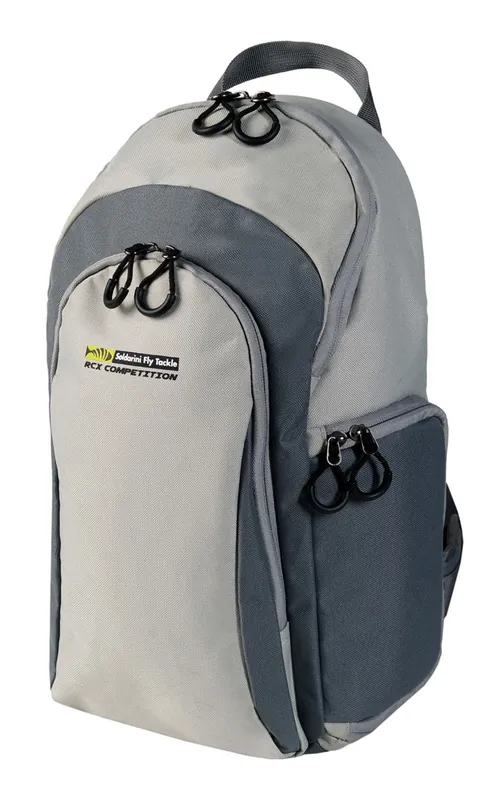 Soldarini Fly Tackle RCX Sling Backpack-