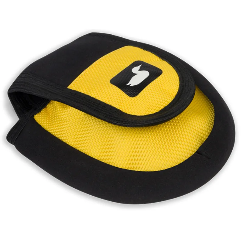 Loon Quickdraw Reel Case Rollentasche- small