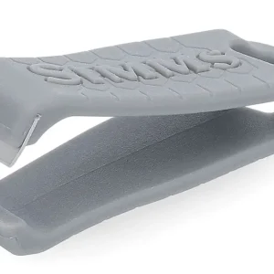 Simms Freestone Nipper Schnurknipser nightfall-