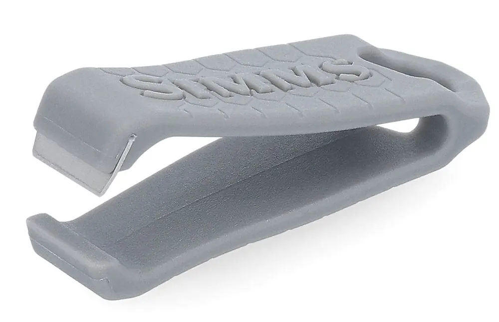 Simms Freestone Nipper Schnurknipser nightfall-