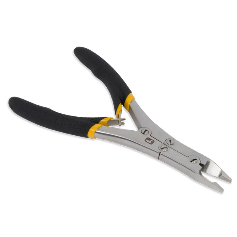 Loon Trout Plier Zange-