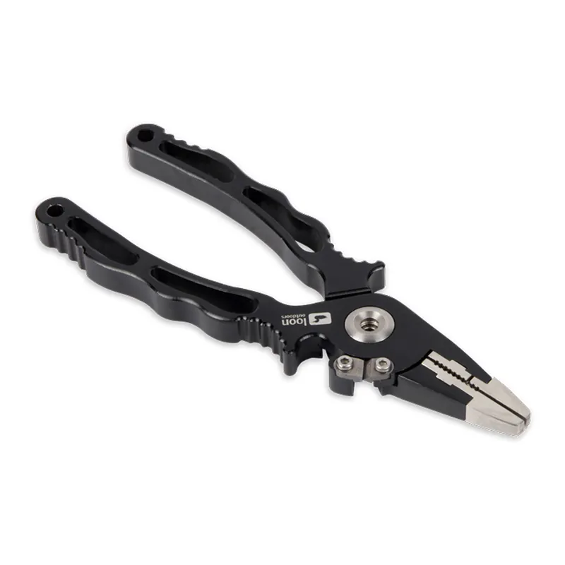 Loon Apex HD Plier Zange-