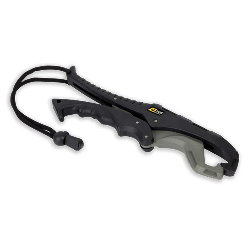 Loon Apex Lip Gripper-